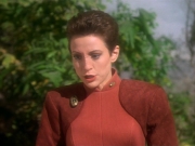 Filename=extant_StarTrekDS9_1x15-Progress_01985.jpg
Filesize=182KiB
Dimensions=1200x900
Date added=Jun 12, 2019 extant_StarTrekDS9_1x15-Progress_01985.jpg