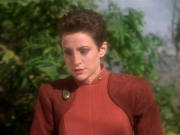 Filename=extant_StarTrekDS9_1x15-Progress_01986.jpg
Filesize=184KiB
Dimensions=1200x900
Date added=Jun 12, 2019 extant_StarTrekDS9_1x15-Progress_01986.jpg