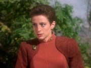 Filename=extant_StarTrekDS9_1x15-Progress_01988.jpg
Filesize=186KiB
Dimensions=1200x900
Date added=Jun 12, 2019 extant_StarTrekDS9_1x15-Progress_01988.jpg