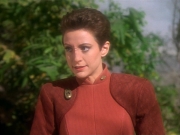 Filename=extant_StarTrekDS9_1x15-Progress_01989.jpg
Filesize=180KiB
Dimensions=1200x900
Date added=Jun 12, 2019 extant_StarTrekDS9_1x15-Progress_01989.jpg