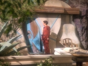 Filename=extant_StarTrekDS9_1x15-Progress_01992.jpg
Filesize=232KiB
Dimensions=1200x900
Date added=Jun 12, 2019 extant_StarTrekDS9_1x15-Progress_01992.jpg