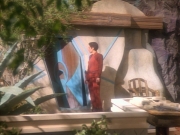 Filename=extant_StarTrekDS9_1x15-Progress_01993.jpg
Filesize=226KiB
Dimensions=1200x900
Date added=Jun 12, 2019 extant_StarTrekDS9_1x15-Progress_01993.jpg