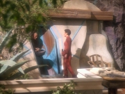 Filename=extant_StarTrekDS9_1x15-Progress_01994.jpg
Filesize=231KiB
Dimensions=1200x900
Date added=Jun 12, 2019 extant_StarTrekDS9_1x15-Progress_01994.jpg