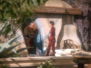 Filename=extant_StarTrekDS9_1x15-Progress_01995.jpg
Filesize=232KiB
Dimensions=1200x900
Date added=Jun 12, 2019 extant_StarTrekDS9_1x15-Progress_01995.jpg