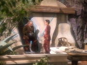 Filename=extant_StarTrekDS9_1x15-Progress_01996.jpg
Filesize=224KiB
Dimensions=1200x900
Date added=Jun 12, 2019 extant_StarTrekDS9_1x15-Progress_01996.jpg