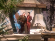 Filename=extant_StarTrekDS9_1x15-Progress_01997.jpg
Filesize=231KiB
Dimensions=1200x900
Date added=Jun 12, 2019 extant_StarTrekDS9_1x15-Progress_01997.jpg