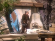 Filename=extant_StarTrekDS9_1x15-Progress_01998.jpg
Filesize=217KiB
Dimensions=1200x900
Date added=Jun 12, 2019 extant_StarTrekDS9_1x15-Progress_01998.jpg