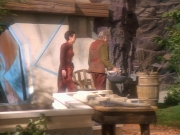 Filename=extant_StarTrekDS9_1x15-Progress_02000.jpg
Filesize=223KiB
Dimensions=1200x900
Date added=Jun 12, 2019 extant_StarTrekDS9_1x15-Progress_02000.jpg