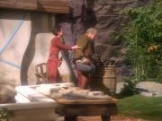 Filename=extant_StarTrekDS9_1x15-Progress_02002.jpg
Filesize=230KiB
Dimensions=1200x900
Date added=Jun 12, 2019 extant_StarTrekDS9_1x15-Progress_02002.jpg