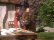 Filename=extant_StarTrekDS9_1x15-Progress_02003.jpg
Filesize=222KiB
Dimensions=1200x900
Date added=Jun 12, 2019 extant_StarTrekDS9_1x15-Progress_02003.jpg