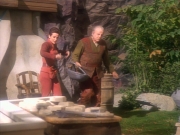 Filename=extant_StarTrekDS9_1x15-Progress_02004.jpg
Filesize=237KiB
Dimensions=1200x900
Date added=Jun 12, 2019 extant_StarTrekDS9_1x15-Progress_02004.jpg