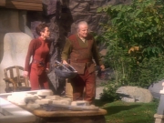 Filename=extant_StarTrekDS9_1x15-Progress_02005.jpg
Filesize=233KiB
Dimensions=1200x900
Date added=Jun 12, 2019 extant_StarTrekDS9_1x15-Progress_02005.jpg