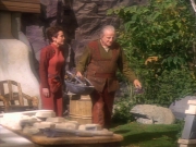 Filename=extant_StarTrekDS9_1x15-Progress_02006.jpg
Filesize=240KiB
Dimensions=1200x900
Date added=Jun 12, 2019 extant_StarTrekDS9_1x15-Progress_02006.jpg