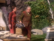 Filename=extant_StarTrekDS9_1x15-Progress_02007.jpg
Filesize=239KiB
Dimensions=1200x900
Date added=Jun 12, 2019 extant_StarTrekDS9_1x15-Progress_02007.jpg