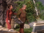 Filename=extant_StarTrekDS9_1x15-Progress_02008.jpg
Filesize=229KiB
Dimensions=1200x900
Date added=Jun 12, 2019 extant_StarTrekDS9_1x15-Progress_02008.jpg