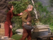 Filename=extant_StarTrekDS9_1x15-Progress_02009.jpg
Filesize=230KiB
Dimensions=1200x900
Date added=Jun 12, 2019 extant_StarTrekDS9_1x15-Progress_02009.jpg