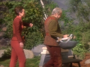 Filename=extant_StarTrekDS9_1x15-Progress_02010.jpg
Filesize=228KiB
Dimensions=1200x900
Date added=Jun 12, 2019 extant_StarTrekDS9_1x15-Progress_02010.jpg