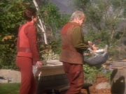 Filename=extant_StarTrekDS9_1x15-Progress_02011.jpg
Filesize=229KiB
Dimensions=1200x900
Date added=Jun 12, 2019 extant_StarTrekDS9_1x15-Progress_02011.jpg