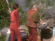Filename=extant_StarTrekDS9_1x15-Progress_02012.jpg
Filesize=228KiB
Dimensions=1200x900
Date added=Jun 12, 2019 extant_StarTrekDS9_1x15-Progress_02012.jpg