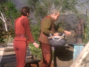 Filename=extant_StarTrekDS9_1x15-Progress_02013.jpg
Filesize=231KiB
Dimensions=1200x900
Date added=Jun 12, 2019 extant_StarTrekDS9_1x15-Progress_02013.jpg