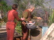 Filename=extant_StarTrekDS9_1x15-Progress_02014.jpg
Filesize=237KiB
Dimensions=1200x900
Date added=Jun 12, 2019 extant_StarTrekDS9_1x15-Progress_02014.jpg