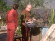 Filename=extant_StarTrekDS9_1x15-Progress_02016.jpg
Filesize=229KiB
Dimensions=1200x900
Date added=Jun 12, 2019 extant_StarTrekDS9_1x15-Progress_02016.jpg