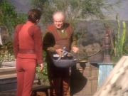 Filename=extant_StarTrekDS9_1x15-Progress_02017.jpg
Filesize=221KiB
Dimensions=1200x900
Date added=Jun 12, 2019 extant_StarTrekDS9_1x15-Progress_02017.jpg