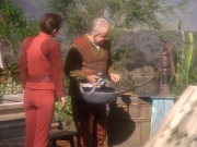 Filename=extant_StarTrekDS9_1x15-Progress_02018.jpg
Filesize=228KiB
Dimensions=1200x900
Date added=Jun 12, 2019 extant_StarTrekDS9_1x15-Progress_02018.jpg