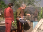 Filename=extant_StarTrekDS9_1x15-Progress_02019.jpg
Filesize=231KiB
Dimensions=1200x900
Date added=Jun 12, 2019 extant_StarTrekDS9_1x15-Progress_02019.jpg