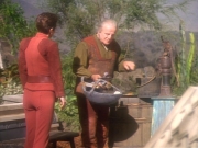 Filename=extant_StarTrekDS9_1x15-Progress_02020.jpg
Filesize=226KiB
Dimensions=1200x900
Date added=Jun 12, 2019 extant_StarTrekDS9_1x15-Progress_02020.jpg