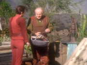 Filename=extant_StarTrekDS9_1x15-Progress_02021.jpg
Filesize=231KiB
Dimensions=1200x900
Date added=Jun 12, 2019 extant_StarTrekDS9_1x15-Progress_02021.jpg