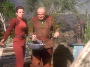 Filename=extant_StarTrekDS9_1x15-Progress_02022.jpg
Filesize=226KiB
Dimensions=1200x900
Date added=Jun 12, 2019 extant_StarTrekDS9_1x15-Progress_02022.jpg