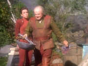 Filename=extant_StarTrekDS9_1x15-Progress_02023.jpg
Filesize=236KiB
Dimensions=1200x900
Date added=Jun 12, 2019 extant_StarTrekDS9_1x15-Progress_02023.jpg