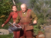 Filename=extant_StarTrekDS9_1x15-Progress_02024.jpg
Filesize=234KiB
Dimensions=1200x900
Date added=Jun 12, 2019 extant_StarTrekDS9_1x15-Progress_02024.jpg