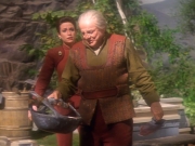 Filename=extant_StarTrekDS9_1x15-Progress_02026.jpg
Filesize=218KiB
Dimensions=1200x900
Date added=Jun 12, 2019 extant_StarTrekDS9_1x15-Progress_02026.jpg