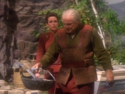Filename=extant_StarTrekDS9_1x15-Progress_02027.jpg
Filesize=208KiB
Dimensions=1200x900
Date added=Jun 12, 2019 extant_StarTrekDS9_1x15-Progress_02027.jpg