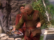 Filename=extant_StarTrekDS9_1x15-Progress_02028.jpg
Filesize=217KiB
Dimensions=1200x900
Date added=Jun 12, 2019 extant_StarTrekDS9_1x15-Progress_02028.jpg
