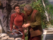 Filename=extant_StarTrekDS9_1x15-Progress_02029.jpg
Filesize=209KiB
Dimensions=1200x900
Date added=Jun 12, 2019 extant_StarTrekDS9_1x15-Progress_02029.jpg