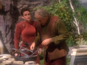 Filename=extant_StarTrekDS9_1x15-Progress_02030.jpg
Filesize=213KiB
Dimensions=1200x900
Date added=Jun 12, 2019 extant_StarTrekDS9_1x15-Progress_02030.jpg