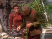 Filename=extant_StarTrekDS9_1x15-Progress_02031.jpg
Filesize=216KiB
Dimensions=1200x900
Date added=Jun 12, 2019 extant_StarTrekDS9_1x15-Progress_02031.jpg