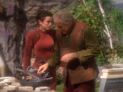 Filename=extant_StarTrekDS9_1x15-Progress_02032.jpg
Filesize=209KiB
Dimensions=1200x900
Date added=Jun 12, 2019 extant_StarTrekDS9_1x15-Progress_02032.jpg
