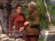 Filename=extant_StarTrekDS9_1x15-Progress_02033.jpg
Filesize=218KiB
Dimensions=1200x900
Date added=Jun 12, 2019 extant_StarTrekDS9_1x15-Progress_02033.jpg