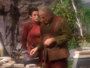 Filename=extant_StarTrekDS9_1x15-Progress_02034.jpg
Filesize=206KiB
Dimensions=1200x900
Date added=Jun 12, 2019 extant_StarTrekDS9_1x15-Progress_02034.jpg