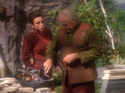 Filename=extant_StarTrekDS9_1x15-Progress_02036.jpg
Filesize=213KiB
Dimensions=1200x900
Date added=Jun 12, 2019 extant_StarTrekDS9_1x15-Progress_02036.jpg