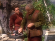 Filename=extant_StarTrekDS9_1x15-Progress_02037.jpg
Filesize=212KiB
Dimensions=1200x900
Date added=Jun 12, 2019 extant_StarTrekDS9_1x15-Progress_02037.jpg