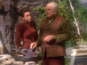 Filename=extant_StarTrekDS9_1x15-Progress_02038.jpg
Filesize=217KiB
Dimensions=1200x900
Date added=Jun 12, 2019 extant_StarTrekDS9_1x15-Progress_02038.jpg