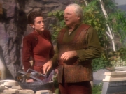 Filename=extant_StarTrekDS9_1x15-Progress_02039.jpg
Filesize=209KiB
Dimensions=1200x900
Date added=Jun 12, 2019 extant_StarTrekDS9_1x15-Progress_02039.jpg