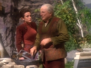 Filename=extant_StarTrekDS9_1x15-Progress_02040.jpg
Filesize=216KiB
Dimensions=1200x900
Date added=Jun 12, 2019 extant_StarTrekDS9_1x15-Progress_02040.jpg