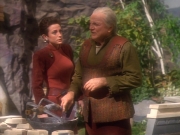 Filename=extant_StarTrekDS9_1x15-Progress_02041.jpg
Filesize=209KiB
Dimensions=1200x900
Date added=Jun 12, 2019 extant_StarTrekDS9_1x15-Progress_02041.jpg