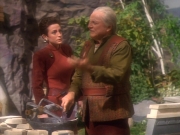 Filename=extant_StarTrekDS9_1x15-Progress_02042.jpg
Filesize=214KiB
Dimensions=1200x900
Date added=Jun 12, 2019 extant_StarTrekDS9_1x15-Progress_02042.jpg